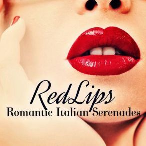 Download track Canzone Per Te Sergio Endrigo