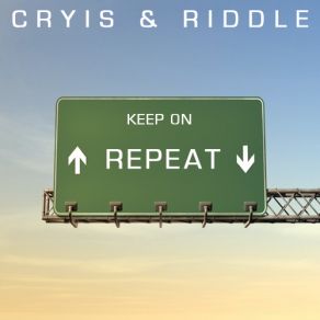 Download track After A Dream (Tommy Trash Bootleg) [BEST Of KOR'10] Cryis & RiddleEmpire Of The Sun
