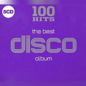 Download track What's Your Name, What's Your Number Andrea True Connection