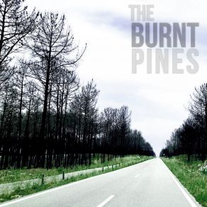 Download track Only In The Soul The Burnt Pines