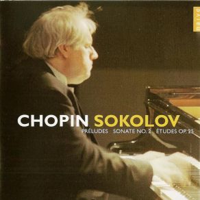 Download track 13. Lento | F Sharp Major Frédéric Chopin