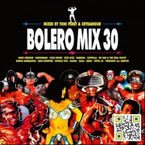 Download track In Africa Pianonegro
