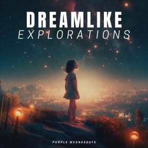 Download track Ephemeral Path Ambient Music Therapy