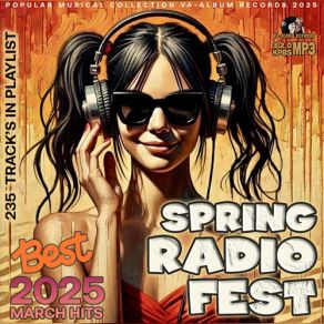 Download track Capelli Corti' Emma