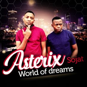 Download track Walk Me Home Asterix Sojat