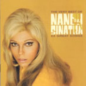 Download track How Does That Grab You, Darlin? Frank & Nancy Sinatra