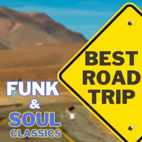 Download track Funky Broadway Part 1 Dyke & The Blazers