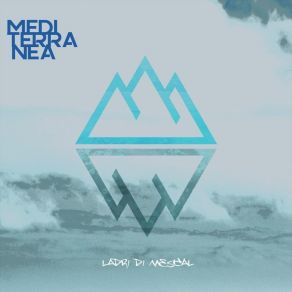 Download track D'amore Si Muore Ladri Di Mescal