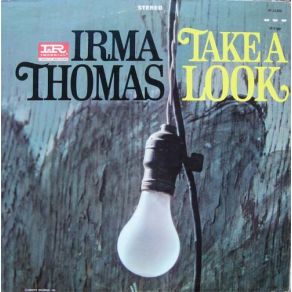 Download track You Don'T Miss A Good Thing (Until It'S Gone) Irma Thomas