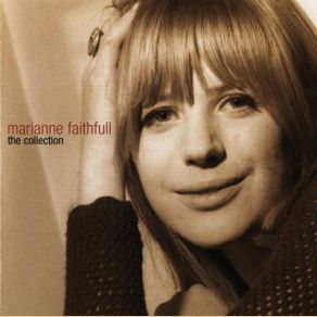 Download track I'm A Loser Marianne Faithfull