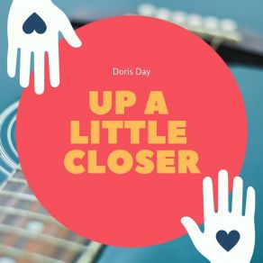 Download track Cuddle Up A Little Closer Doris Day
