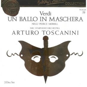 Download track Act II- Prelude Giuseppe Verdi