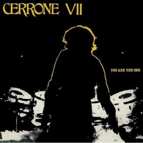 Download track Cherry Tree Cerrone, Jocelyn Brown