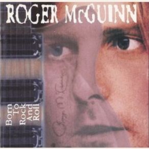 Download track Up To Me Roger McGuinn