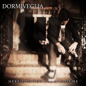 Download track Loaded Gun Dormiveglia