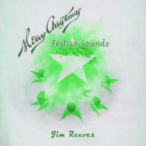 Download track I'Ve Lived A Lot In My Time Jim Reeves