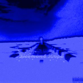 Download track I Hate This World Theo Coop