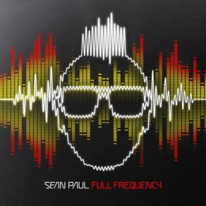 Download track Riot Sean PaulThe Riot, Damian Jr Gong Marley