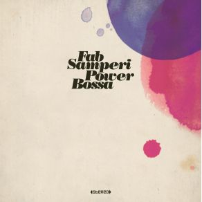 Download track Stand Back Fab SamperiBella Wagner