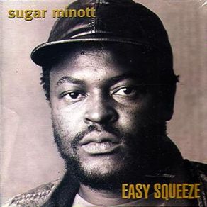 Download track Bounce Back Sugar Minott