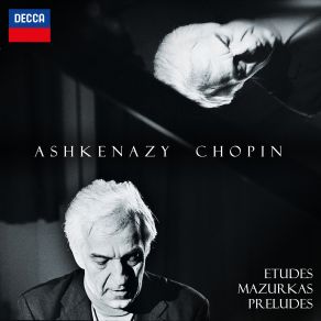 Download track Frédéric Chopin, Chopin: Mazurka In D Major, Op. Posth. Vladimir Ashkenazy