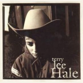 Download track Oh What A World Terry Lee Hale