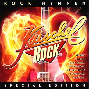 Download track Two Out Of Three Ain'T Bad Meat Loaf