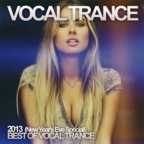 Download track Weekend Awaits Me (Original Mix) Sir Llewy Project