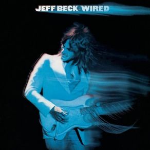 Download track Sophie Jeff Beck