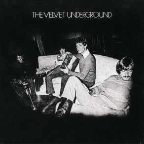 Download track I'm Set Free The Velvet Underground