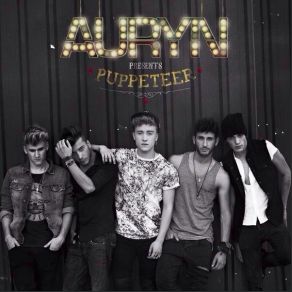 Download track Puppeteer Auryn