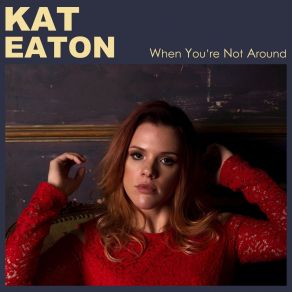 Download track Put Yourself In My Arms (Acoustic) Kat Eaton