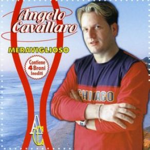 Download track Amami Angelo Cavallaro