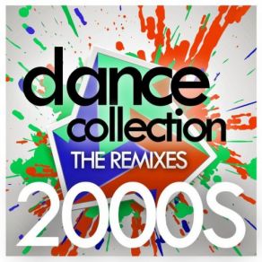 Download track Single Ladies (Put A Ring On It) [Ricky Remix] Sheldon