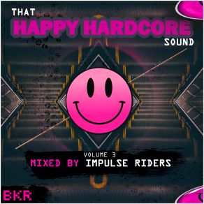 Download track Taking Back Control (THHS Mix) DARWIN, Jack In Box