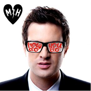 Download track Can'T Stop Mayer HawthorneSnoop Dogg