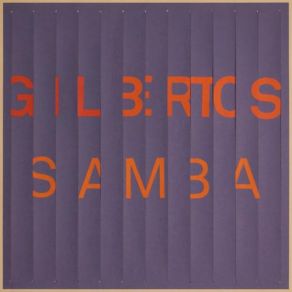 Download track Tim Tim Por Tim Tim Gilberto Gil
