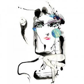 Download track Estación Espacial (Original Mix) Shubostar