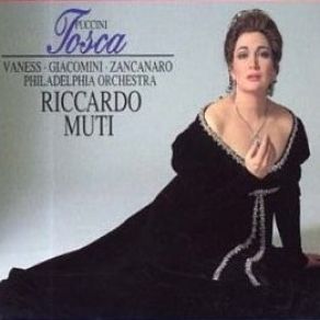 Download track 06. Mario! Mario! Mario! - Son Qui! Giacomo Puccini