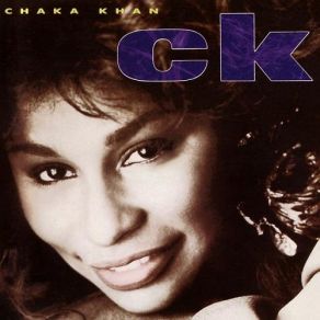 Download track Signed, Sealed, Delivered (I'm Yours) Chaka Khan
