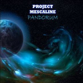 Download track Execute Decipher & Shinra