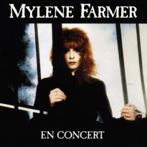 Download track A Quoi Je Sers... Mylène Farmer
