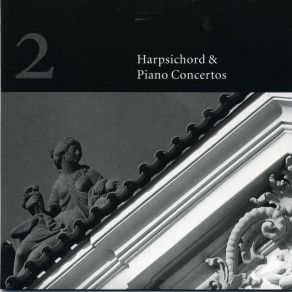 Download track Concerto In D - Dur, KV 107: No. 1 - I. Allegro Mozart, Joannes Chrysostomus Wolfgang Theophilus (Amadeus)