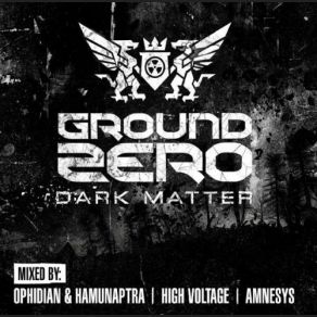 Download track Informer Ground ZeroSei2ure