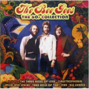 Download track How Many Birds Bee Gees