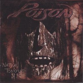 Download track Native Tongue Poison