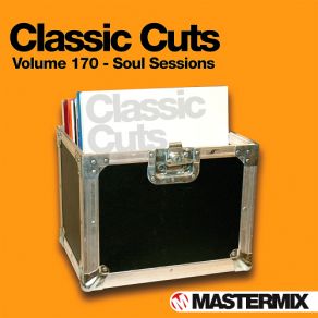 Download track I Found Lovin' (12