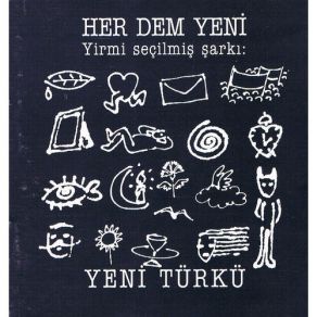Download track Yedikule Yeni Türkü