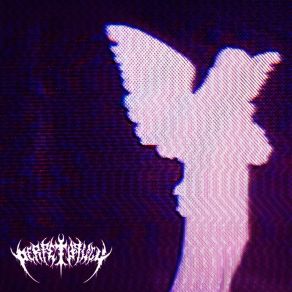 Download track ECCHYMOSES (Sped Up) Perpetualll