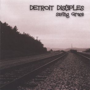 Download track I Won't Complain Detroit Disciples